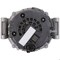 Valeo Mercedes Ml/Gl350 3.0D 12-14 Alternator, 439770 439770 - alternate 5